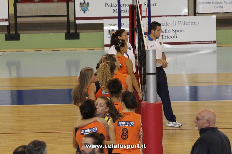 111002 sport 403_tn.jpg
